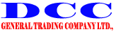 DCC GENERAL TRADING COMPANY LTD.,
